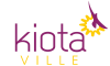 Kiotaville Logo.png